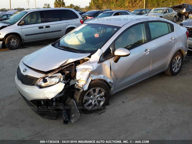 dc079315-067f-45b5-99c9-6fa94fc0902c