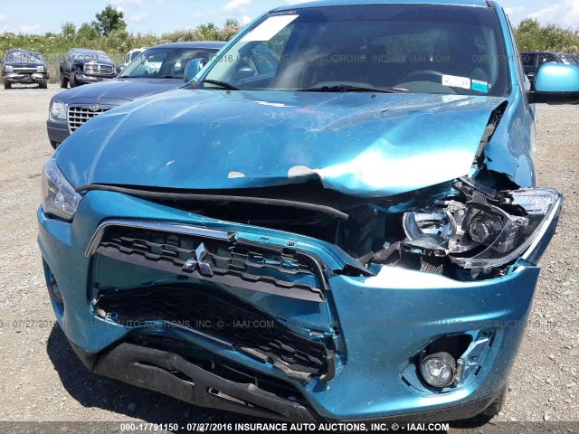 dc278328-f489-4136-8822-acfbe20b5875