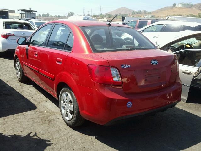 dca61449-4151-4246-8cf3-031182af0f3b