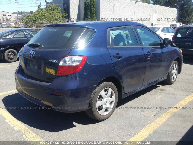 e256ec27-5678-4391-8aa3-cb8ada1d4c68