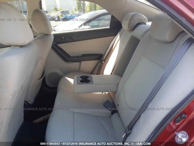 e3b4d331-b286-436c-8c6d-328893b9c3bf