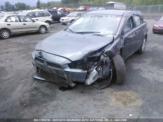 e57ace42-5670-4e7d-a72f-2789281ecd60