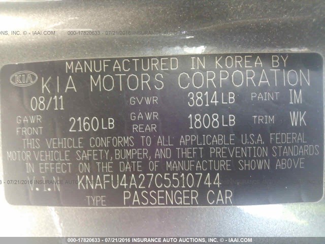 e648998c-9d46-4279-9e51-98e55ece8af4