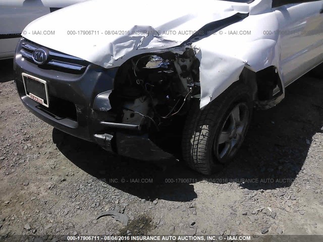 e6ae1c8f-4180-46f7-ba42-a667741bad3b