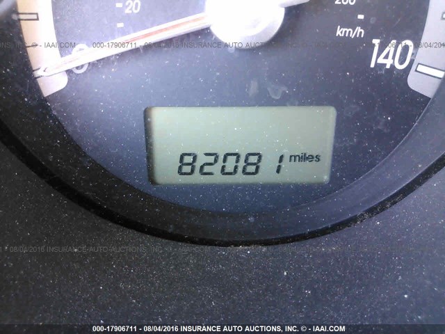 ea480563-98e7-490c-9827-b6898b522204