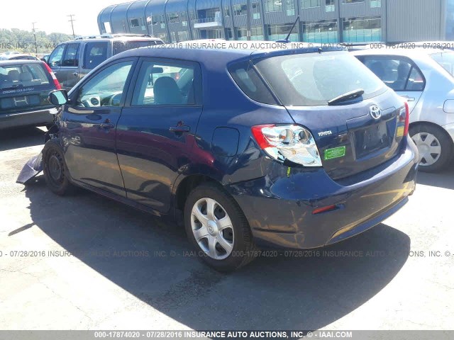 f2721eec-d1f9-4ec3-9e22-231954adf816