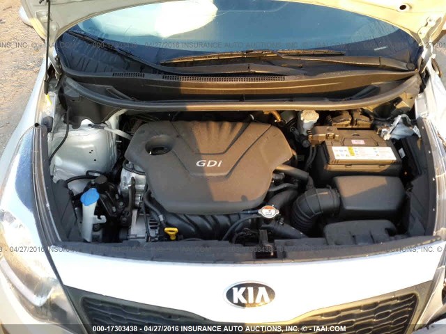 f500ab15-cf76-4d4d-97ad-74fb7ccf8424