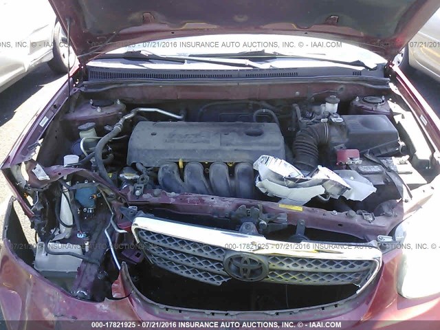 f9bd7e72-986d-4297-ad01-5e03627a5532