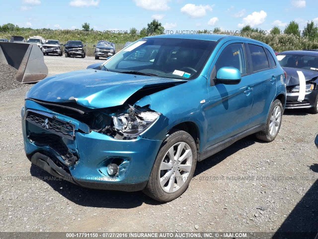 fd1efc01-54bf-4d1e-a78e-7d26435efc0e