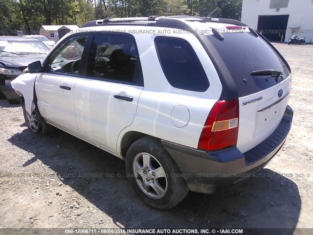 ffb6c496-1388-4368-b45d-a7cf0d1d4f04