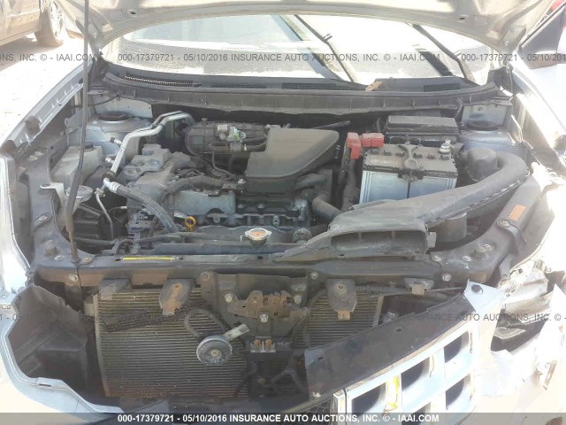 07565170-333a-4275-a554-9d26b086b73d