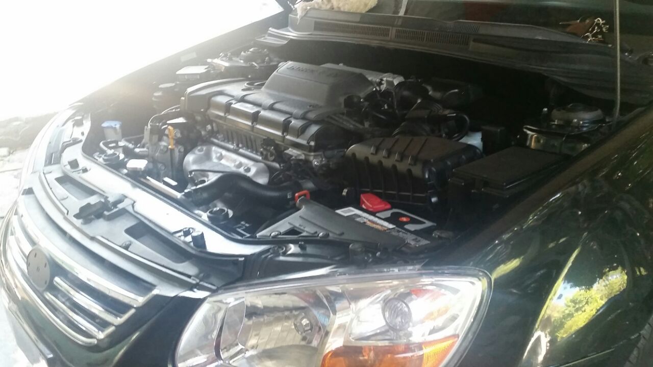 113e5bec-f574-4b36-afcb-91eec2d84409