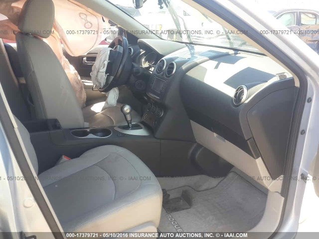 13485e9d-f98a-446f-b9a3-1308d55362d8