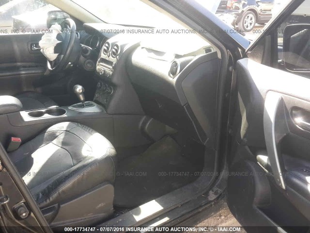 19156ef3-7e9a-47f9-8adb-a3ad47cfd1d2