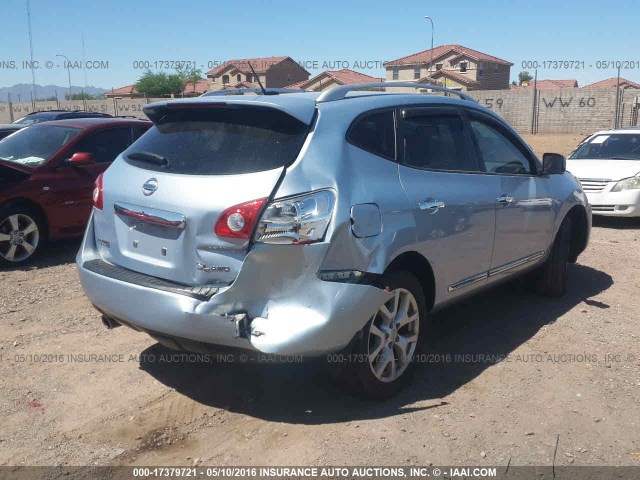 1c10d280-ecc7-4aa6-b48f-6e9d8563a748