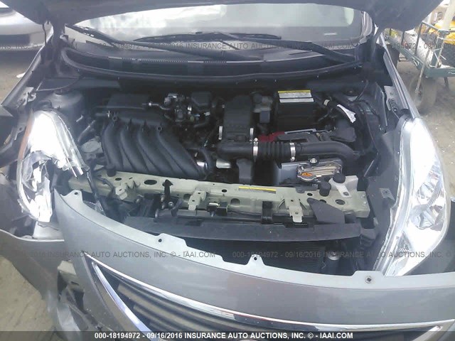 1f1b7301-8faa-4b99-98b0-62ff0d305f58