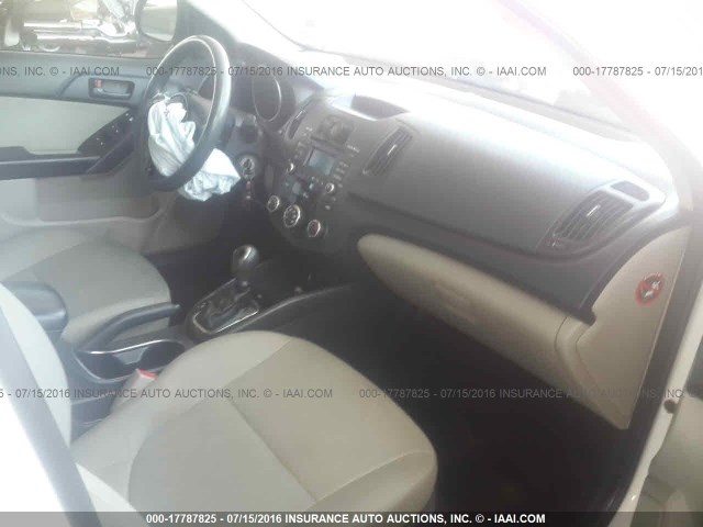 203d2357-8805-4094-9499-53bbe9226933