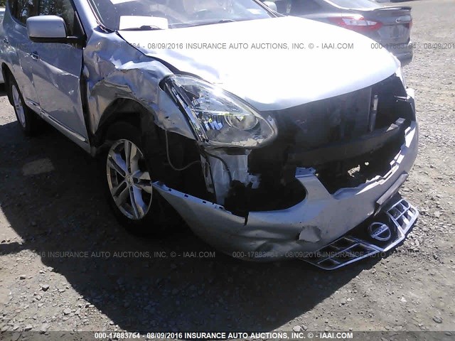 2205f289-217c-4438-9d76-0057f6cf3dd2