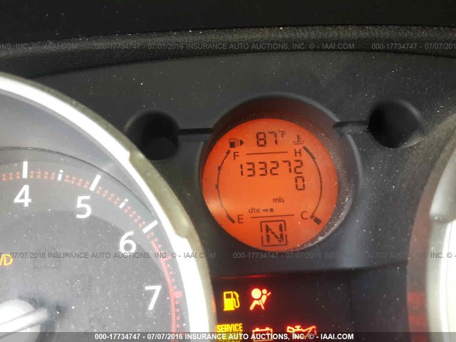 25846e8b-d891-46d3-ac3d-a36d8857c205