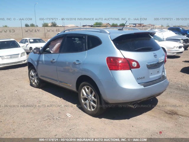 2acbc7cb-9005-42bc-98f6-2aa7fadd93b5