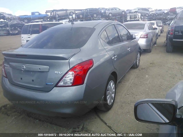 2dbf426b-bad0-4448-969b-22428ec6b3d2