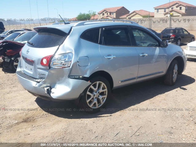 301ab200-02ab-48a6-a7ce-2d5bf9d35c39