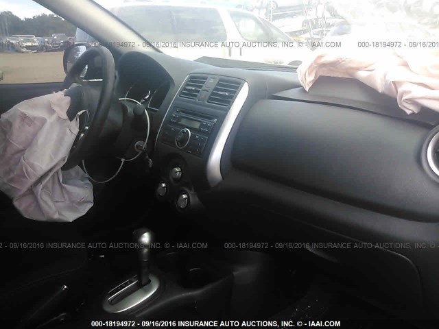 3b3c1270-a99c-4f2d-9b73-6cb64b9d25c4