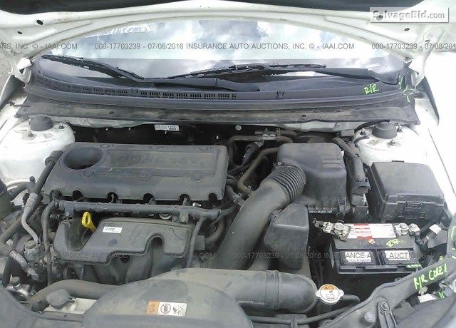 457342305-10l