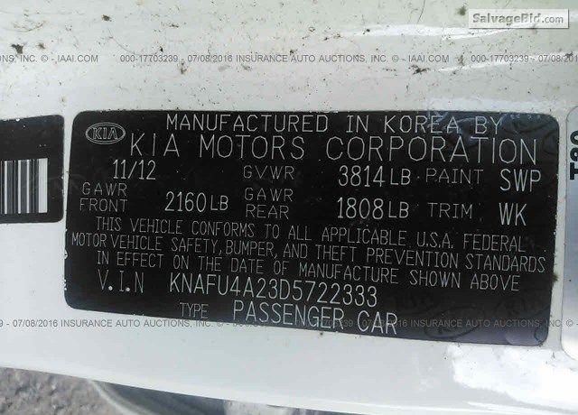 457342305-9l