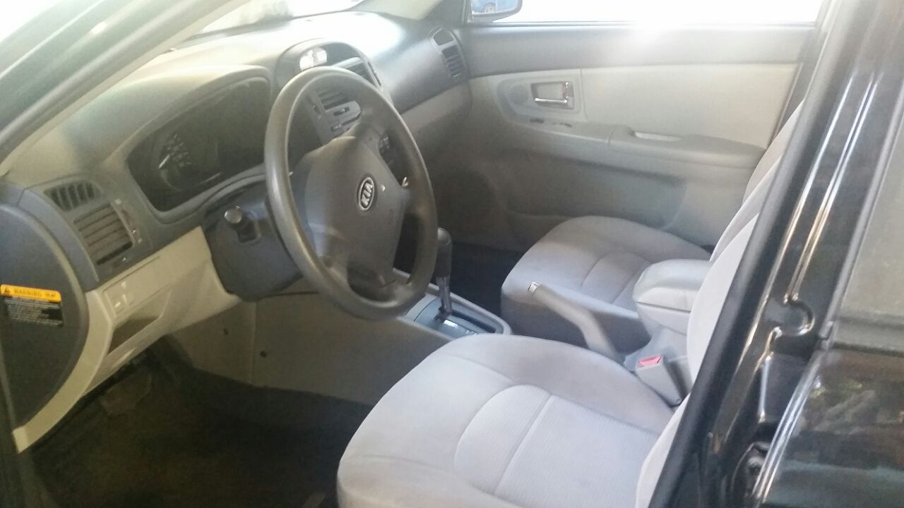 4776b70e-4f24-4583-ad55-2b54f291c1b3