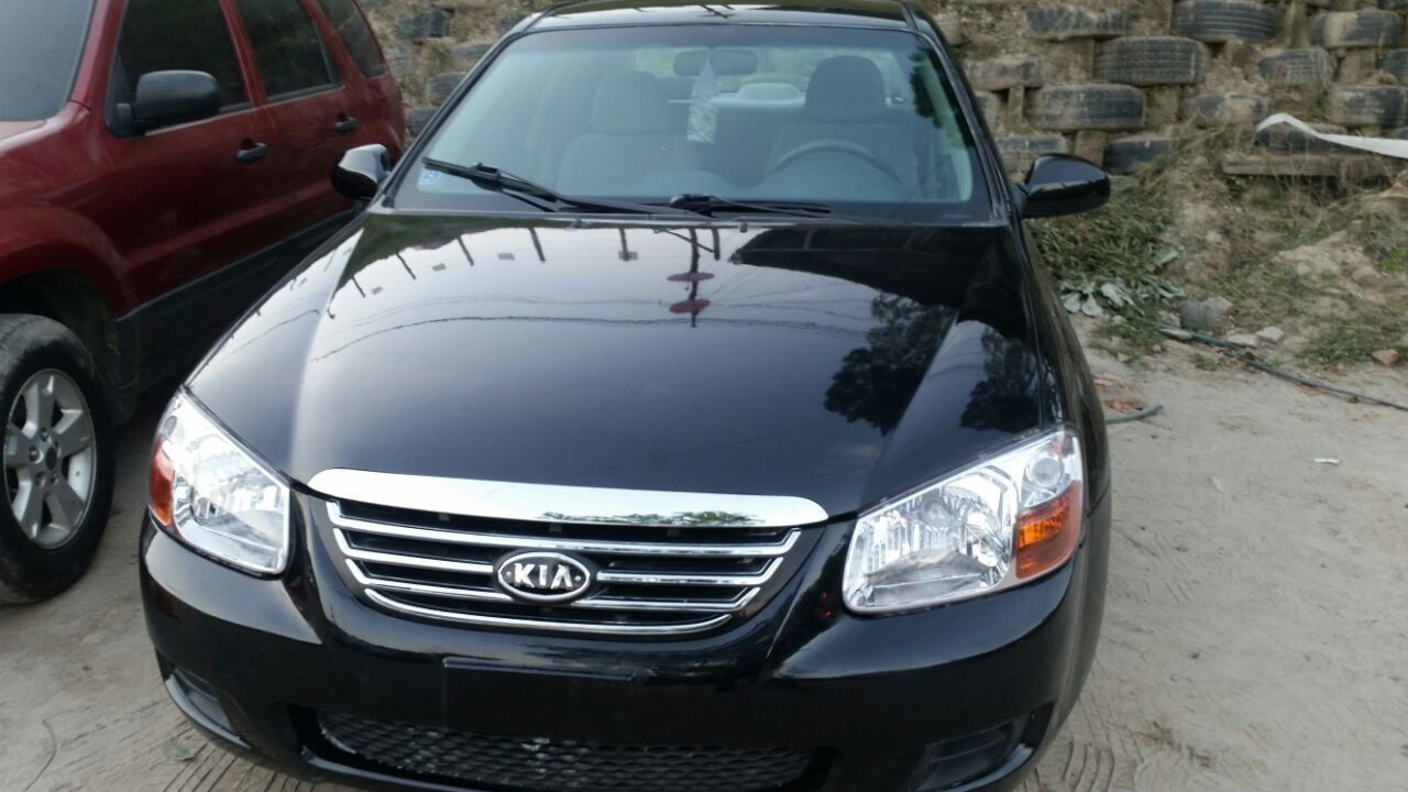 4ad80edb-edb1-48dc-92eb-a8cb3c8414c9