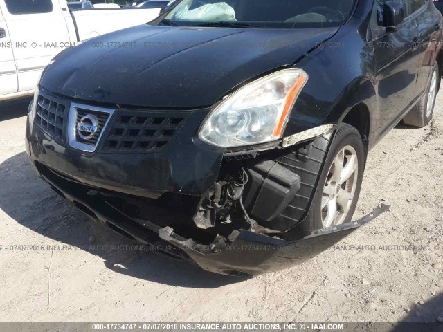 53d1fe7c-469c-425b-89ac-b9d14b8aba2a