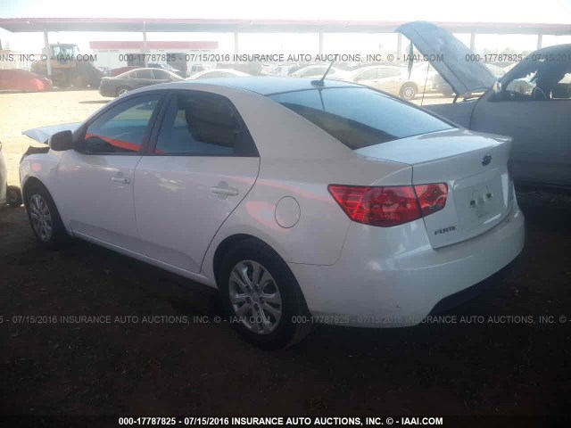 57354ee9-2f6c-4b17-be98-d9f36b7a9e8f