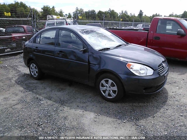 60f3bd1f-ee48-461b-a818-6761964408eb