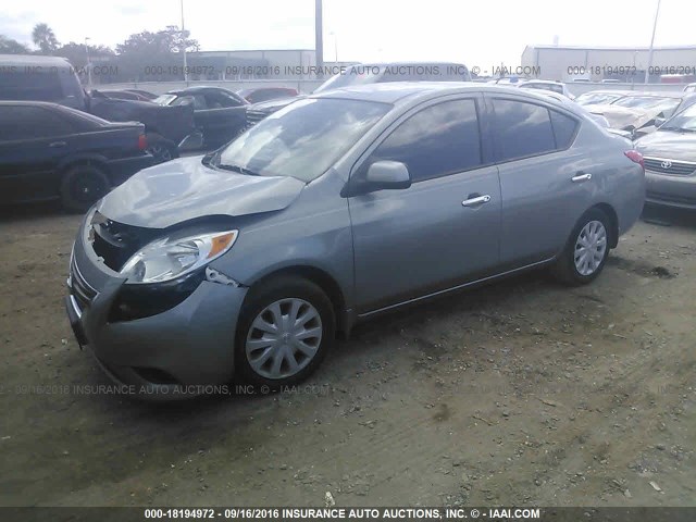 63f55498-4e63-475f-9700-41e7cbf3aa85