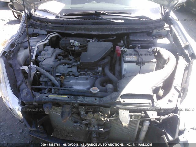 6950f6f5-7529-40cb-9bdc-17639e23907b