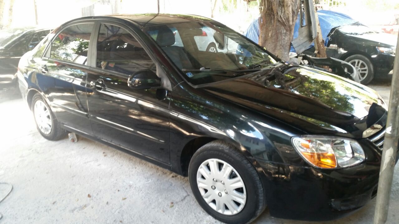 69eef576-f068-4c0f-880d-8cc4aeb6af46