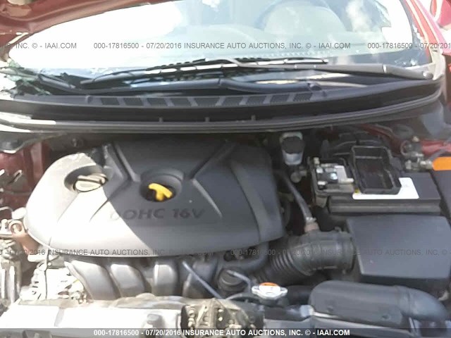 739b14ee-d786-40f5-8ccc-ce10581d80c2