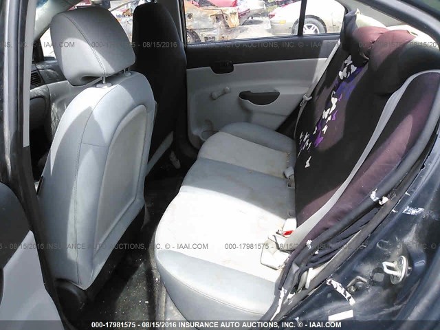 7ed886d7-5981-4322-a25c-9c21323c7357