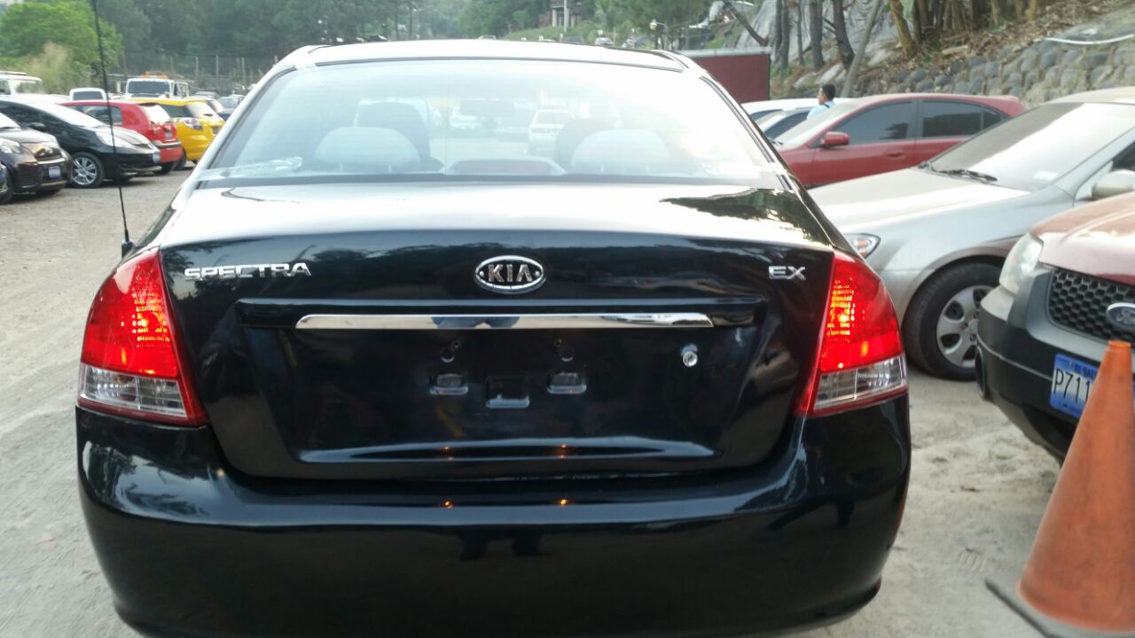 8cd492e4-7f5f-45bb-ab78-a62693a85b26