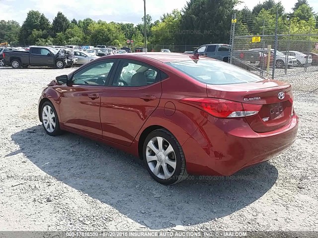 8f00e5b8-d348-4d4f-b34f-02597e86b047