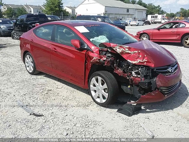 8f82afd1-e10c-4a8e-8d43-d2fdc2ec1148