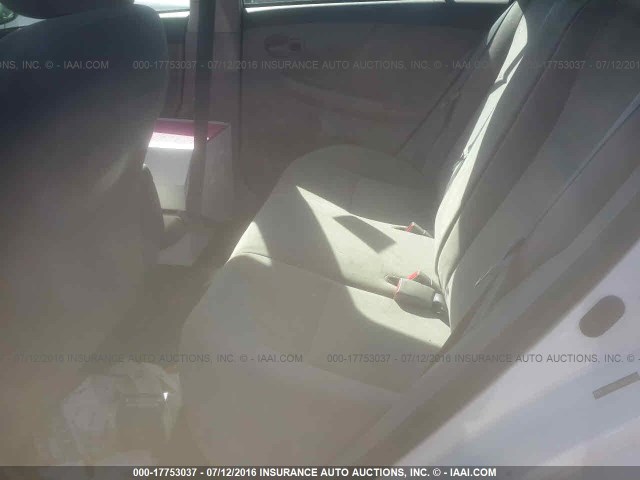 920fa3dd-d450-453d-a549-4af4d0367ae6