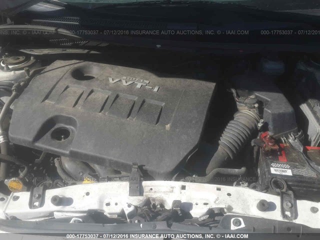 93ac5c68-fad5-438e-a0cf-045f9f8b7eeb