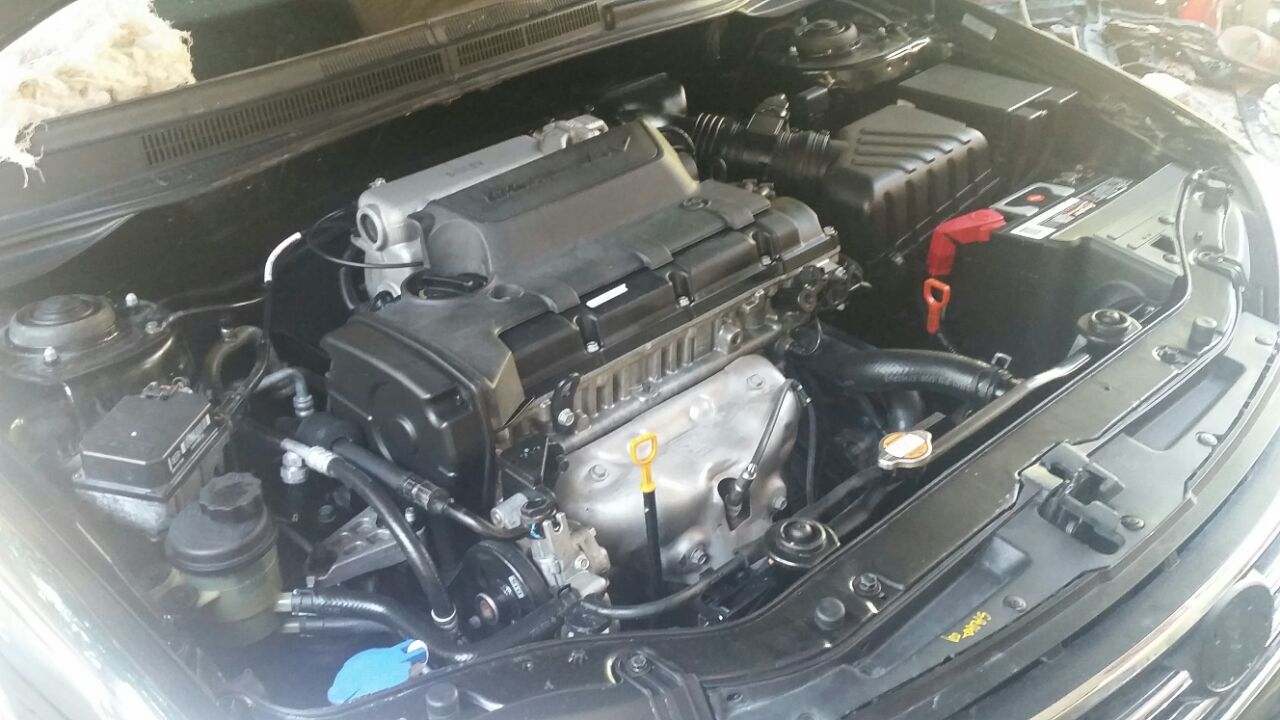 978a265c-6091-4f27-a4d0-b7cbec1a4d4b