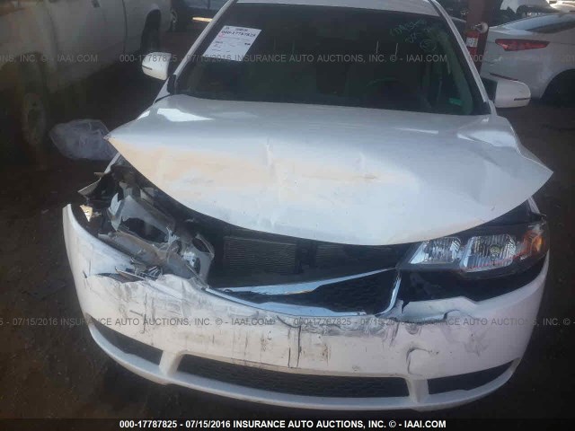 97cb7a88-4299-4331-be50-8d94a0699a6a