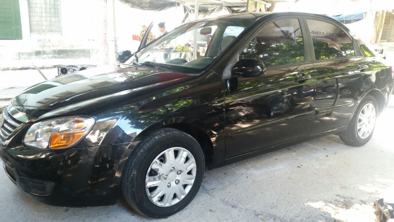 9d8132ff-4e45-4b65-9558-a29c02d80586