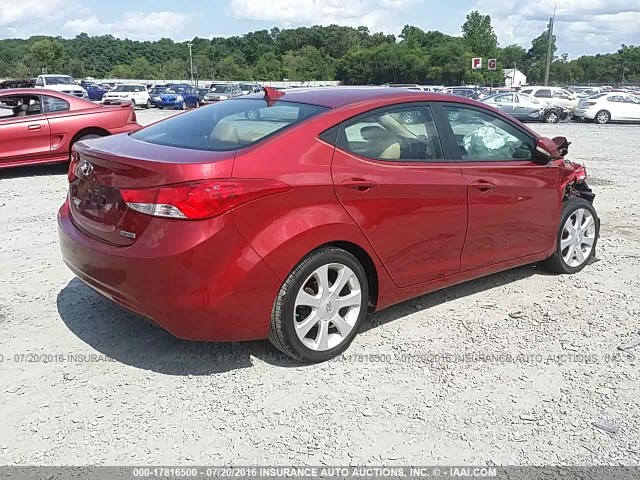 9ef35035-c8cf-4c4d-a888-ebe7d2ab9375