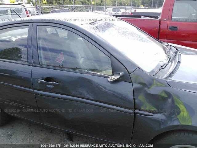 a90a0f68-2f06-4df2-969e-e4fd1f3afc71