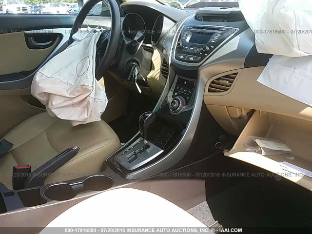 b09355f5-915d-4968-8092-7265ff115423